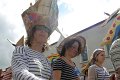 Fete Hermione 2012 Parade_028